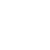 Garage Door Repair in Galesburg