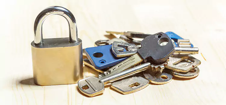 Why Choose Our Broken Key Services in Galesburg, IL?