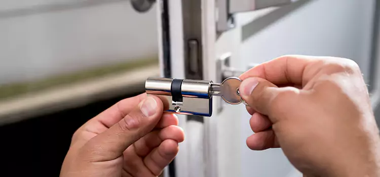 Emergency Locksmith for House Galesburg