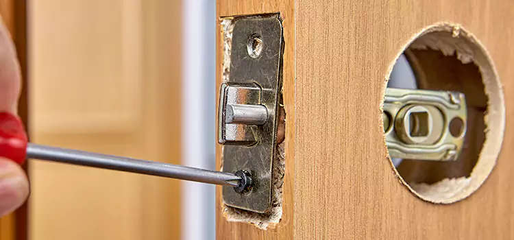 File Cabinet Lock Replacement Galesburg
