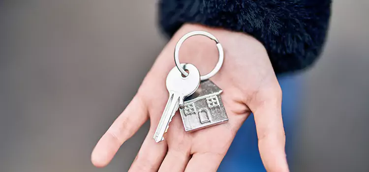 Trusted Broken Key Extraction Galesburg