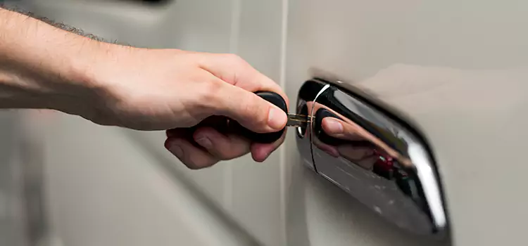 Car Unlock Service Price Galesburg