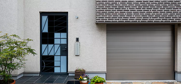 24 Hour Garage Door Repair Galesburg