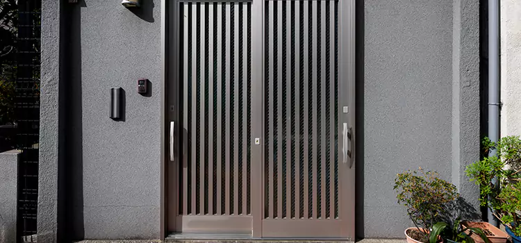 Why Choose Us for Your Security Needs in Galesburg, IL?