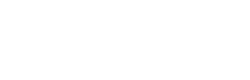Door & Gate Services Galesburg